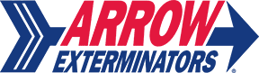 Arrow Exterminators