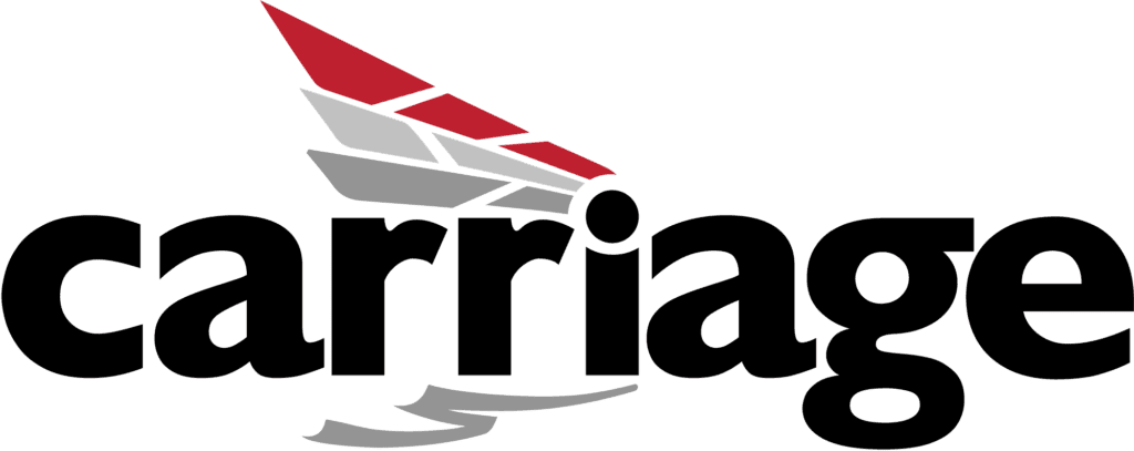 Carriage Automotive Group