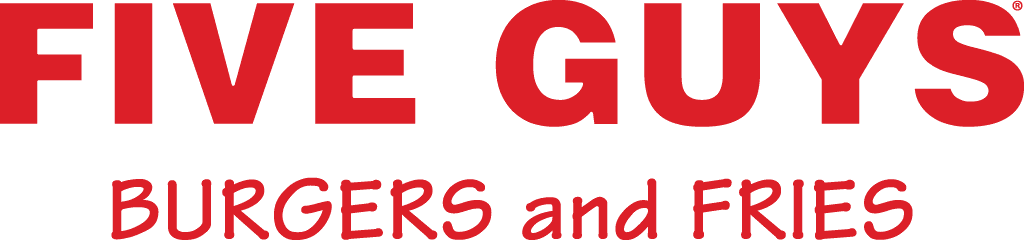 Five Guys