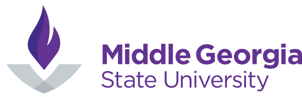 Middle Georgia State University