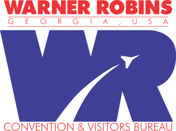 Warner Robins CVB