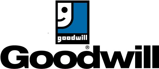 Goodwill Industries