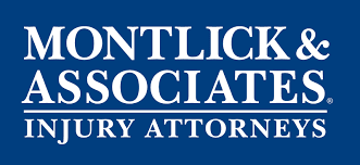 Montlick & Associates