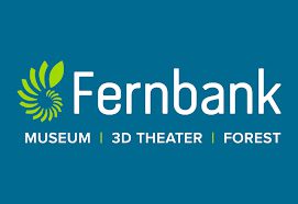 Fernbank