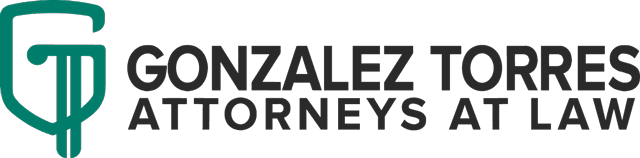 Gonzalez Torres Law