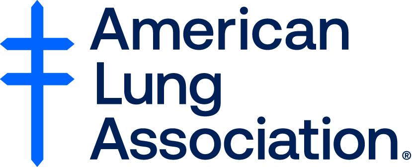 American Lung Association