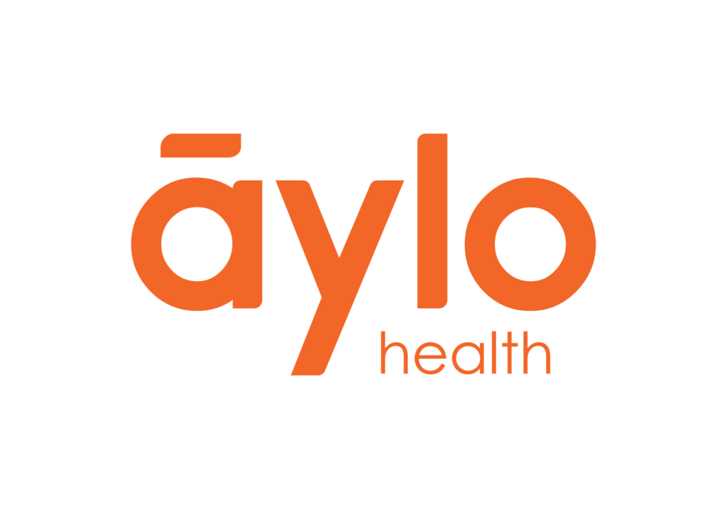 Aylo Health