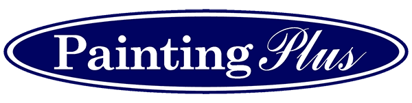 Painting Plus