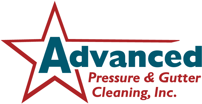 Advanced Pressure & Gutter