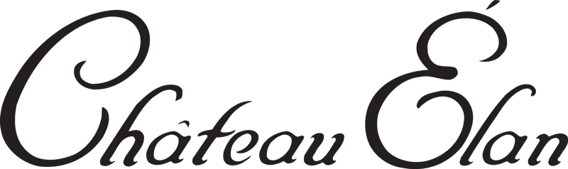 Chateau Elan