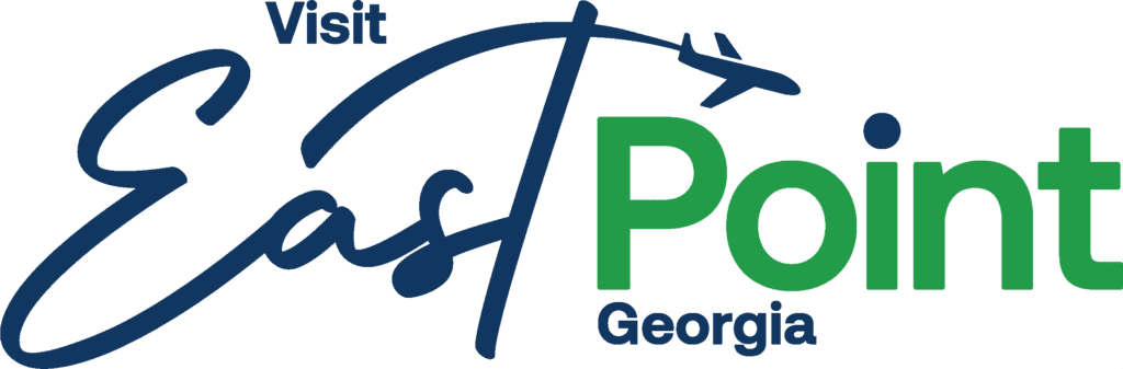 East Point CVB