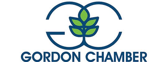 Gordon Chamber of Commerce