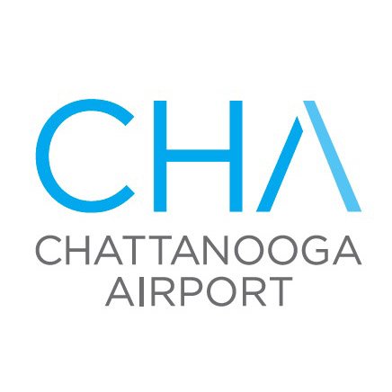 Chattanooga Airport