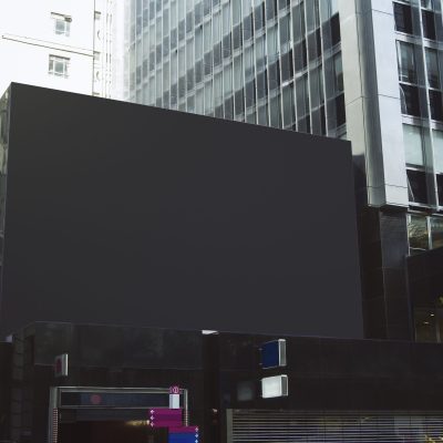 empty-black-billboard-on-city-building-public-ad-2026-01-11-08-31-46-utc