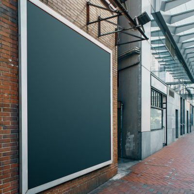 modern-train-station-with-empty-black-billboard-a-2026-03-26-04-47-43-utc