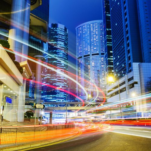 neon-city-skyline-at-night-with-car-lights-2026-03-24-22-45-55-utc