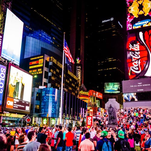 new-york-city-august-24-2014-times-square-at-n-2026-04-13-23-36-30-utc