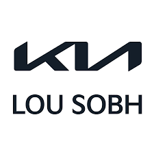 Kia Lou Sobh