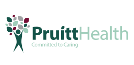 Pruitt Healthcare