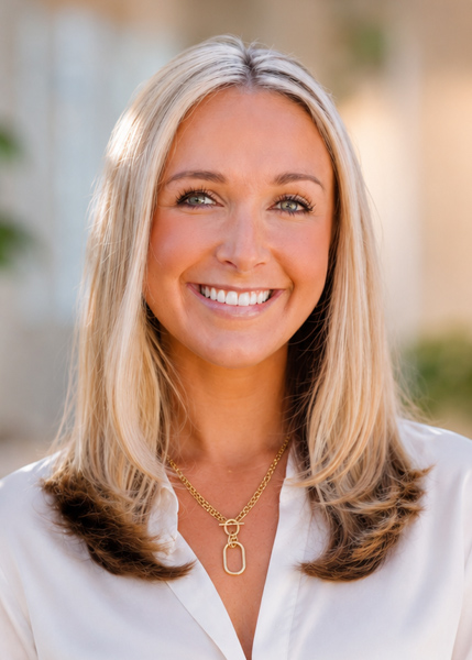 Nancy Matschke