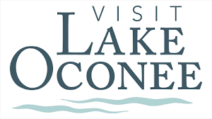 Visit Lake Oconee
